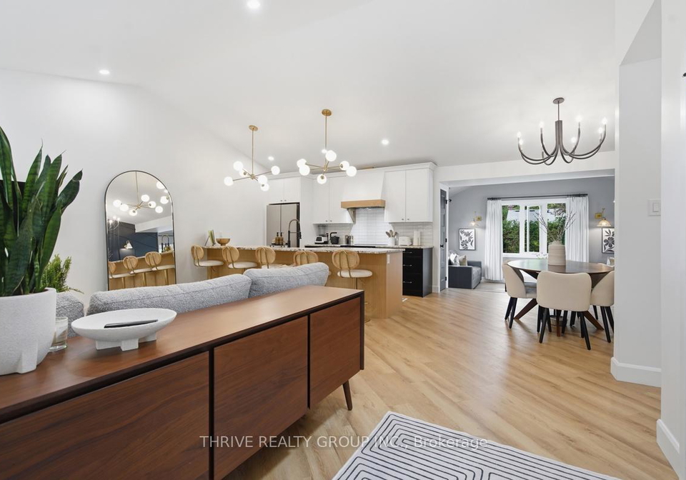 21-mcgill-place-london-north-ontario-x13444424