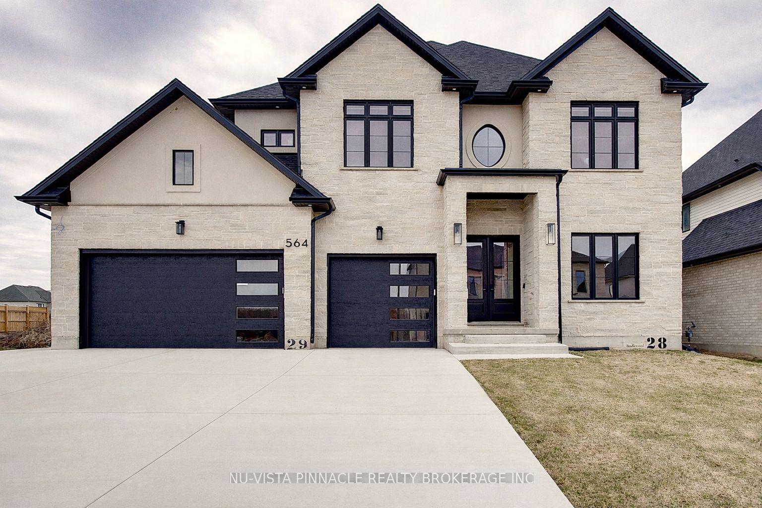 564-creekview-chase-london-north-ontario-x13444432