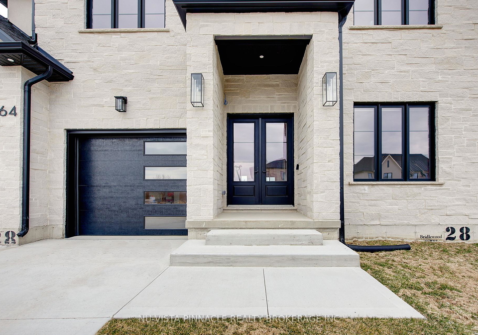 564-creekview-chase-london-north-ontario-x13444432