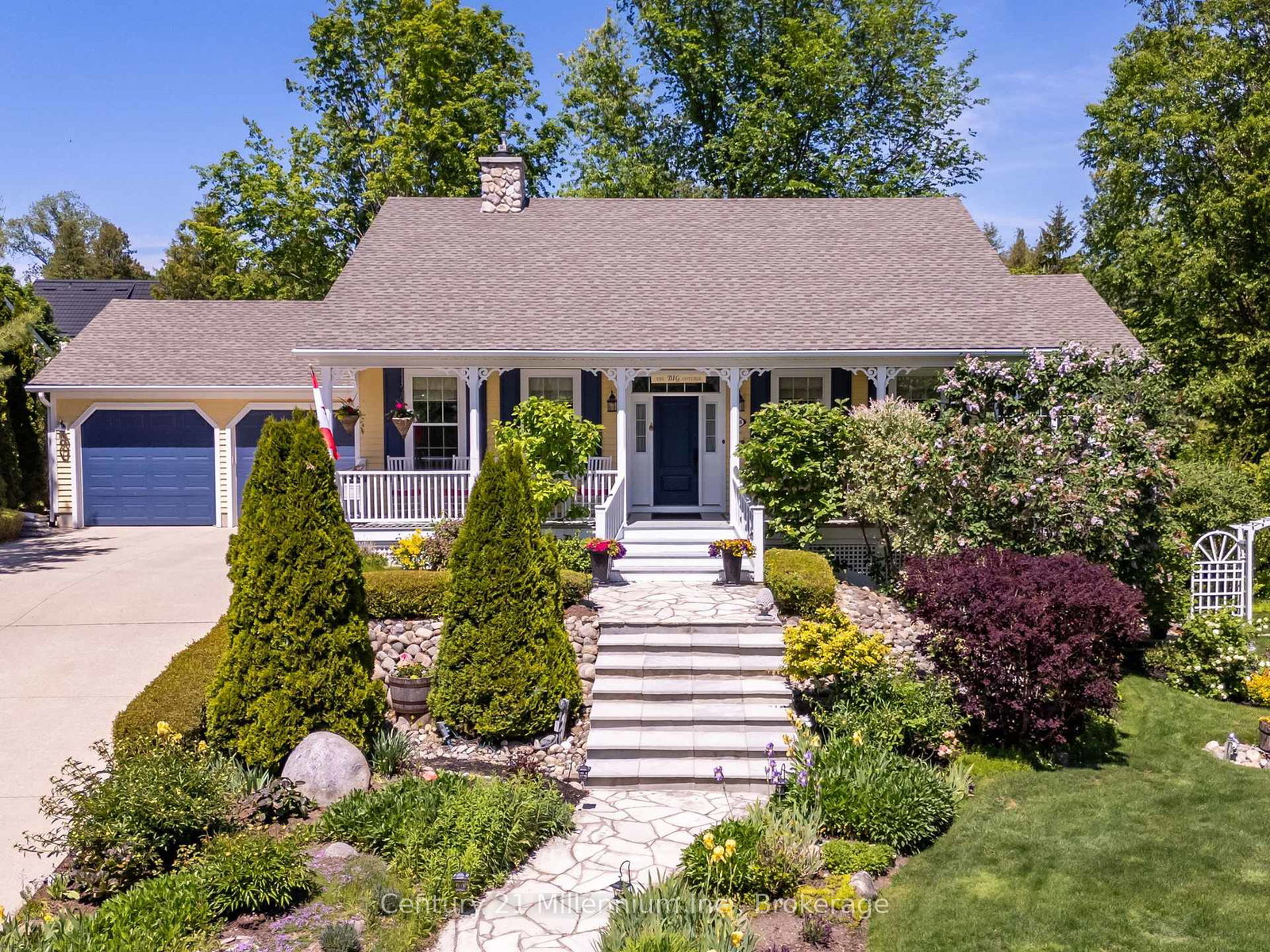 206-beacon-lane-saugeen-shores-ontario-x13444434