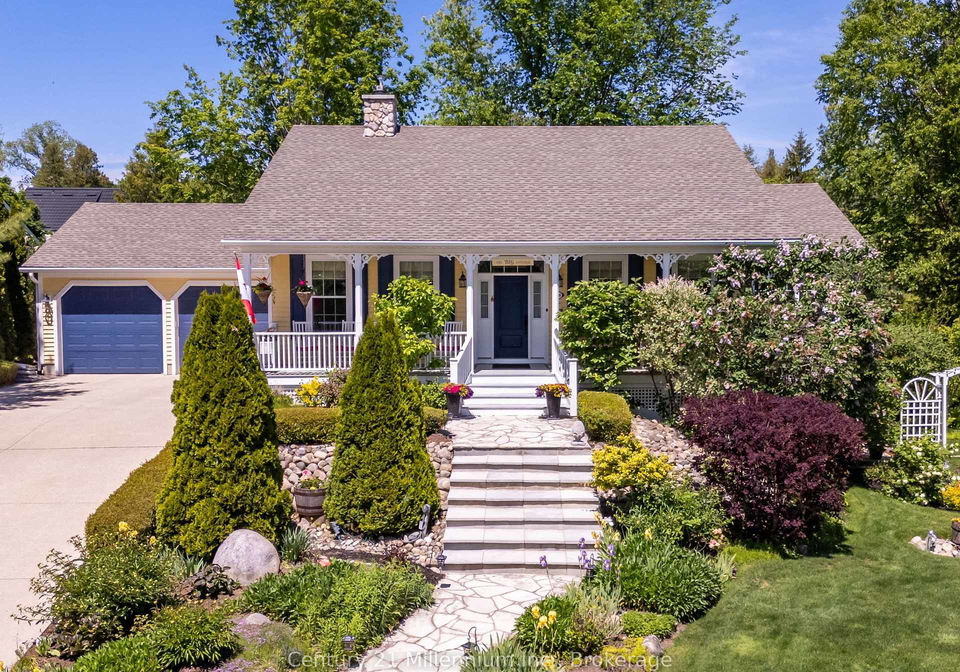 206-beacon-lane-saugeen-shores-ontario-x13444434