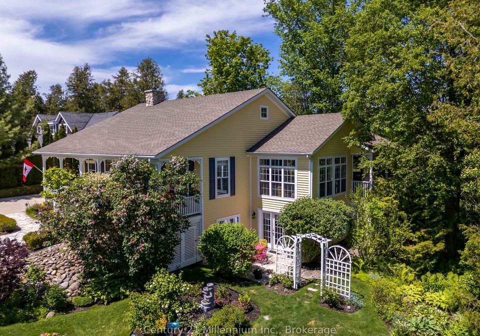 206-beacon-lane-saugeen-shores-ontario-x13444434