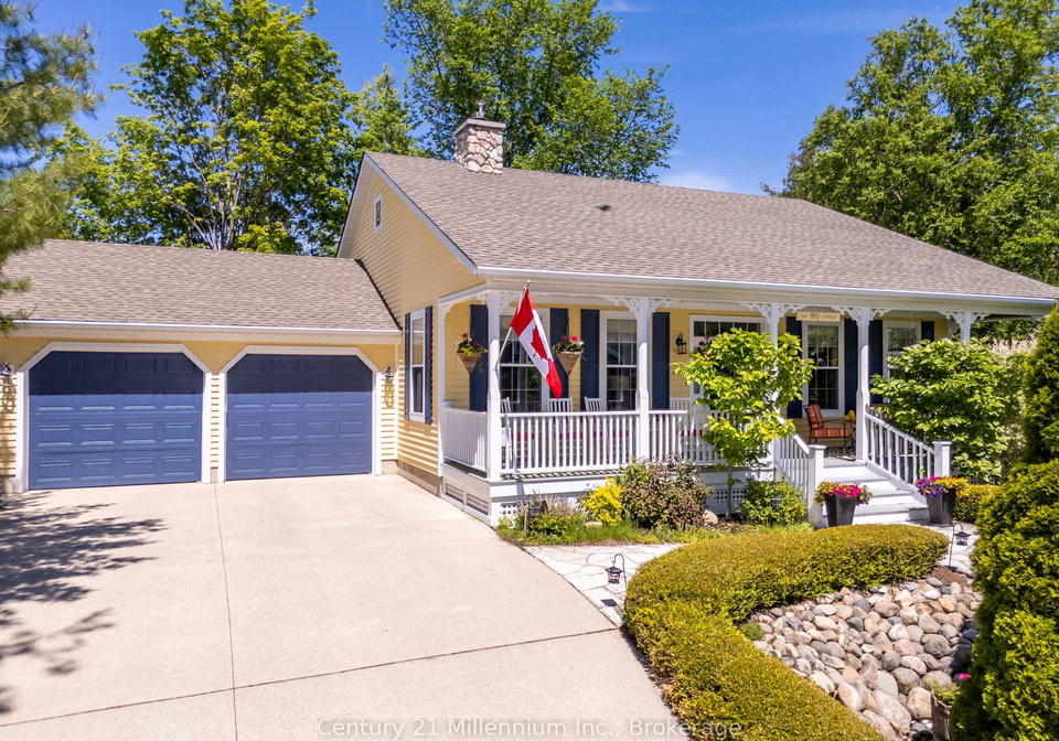 206-beacon-lane-saugeen-shores-ontario-x13444434