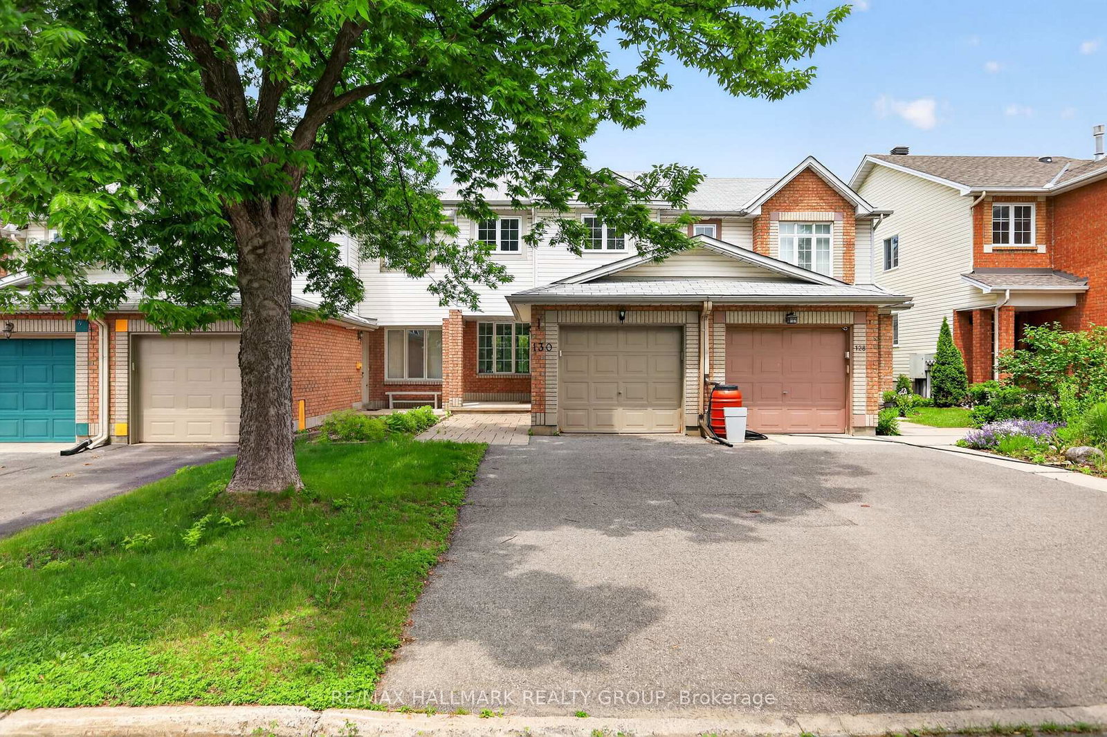 130-college-circle-ottawa-ontario-x13444462