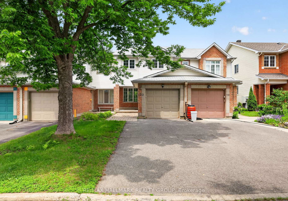 130-college-circle-ottawa-ontario-x13444462