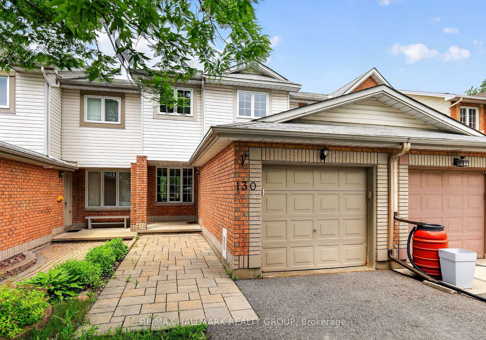 130-college-circle-ottawa-ontario-x13444462