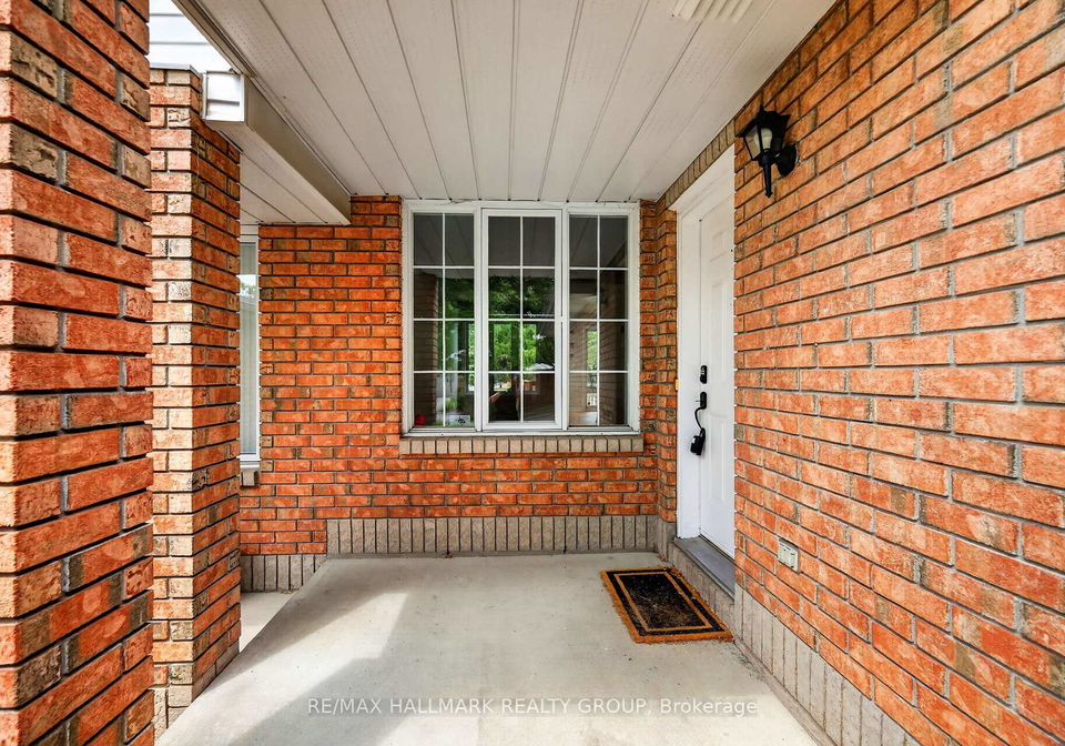 130-college-circle-ottawa-ontario-x13444462
