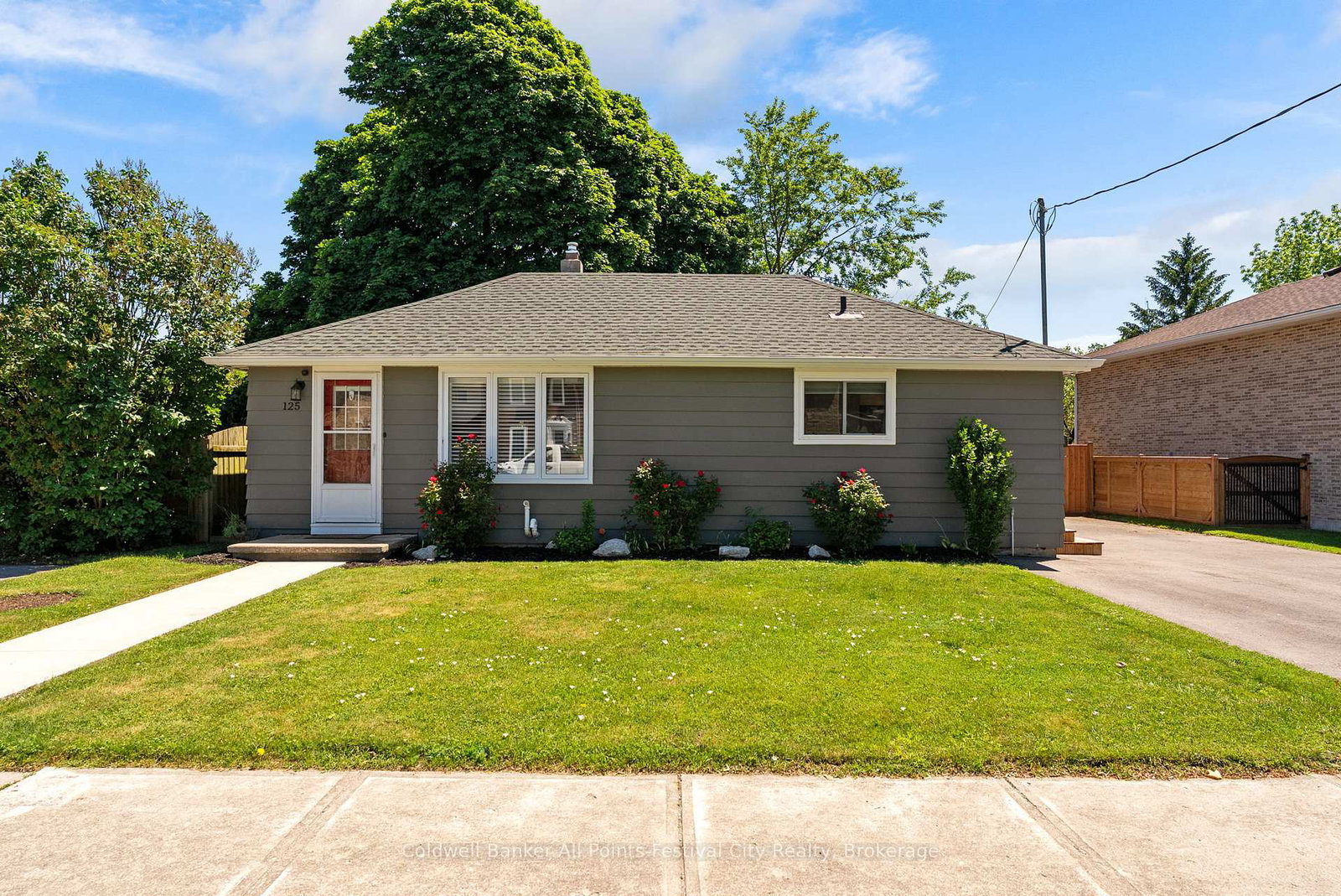 125-widder-street-goderich-ontario-x13444472