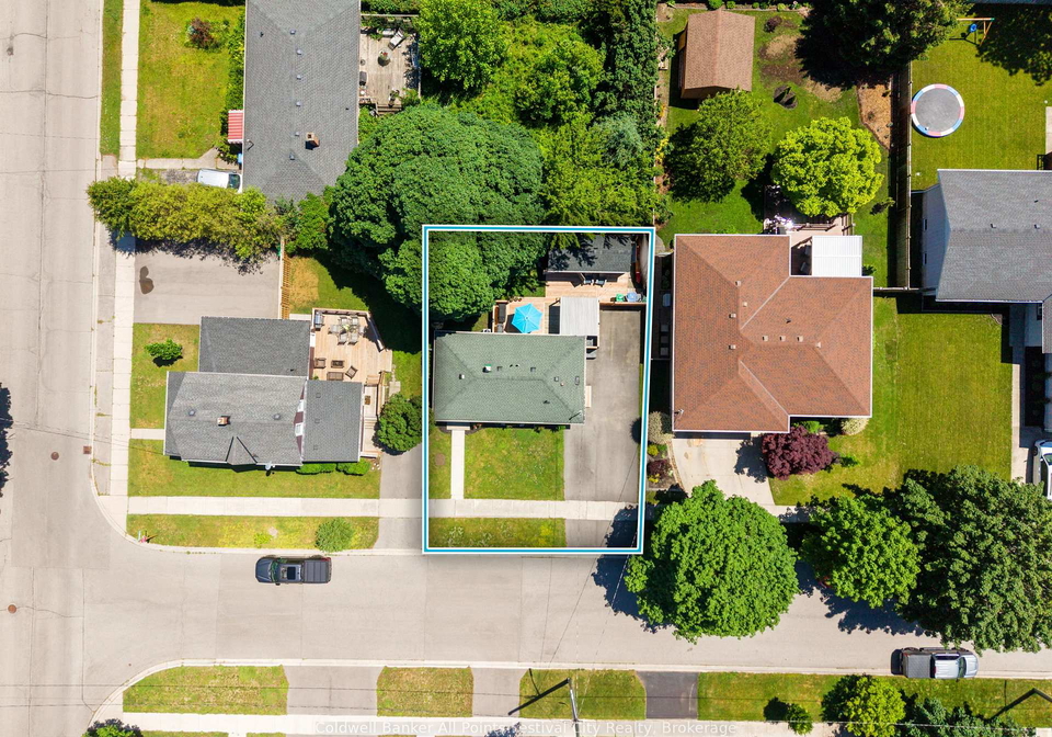125-widder-street-goderich-ontario-x13444472
