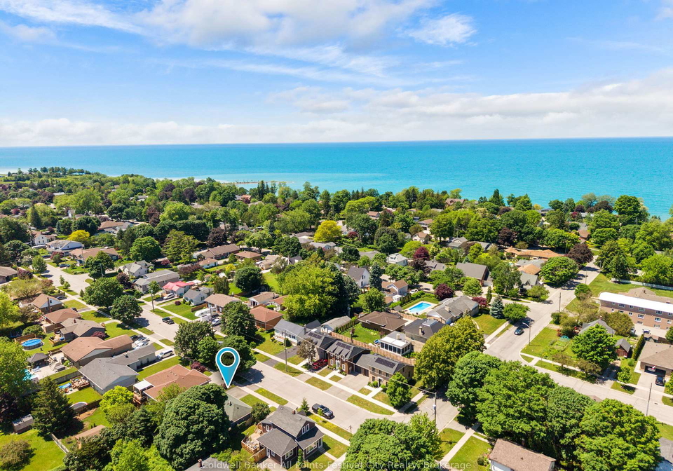 125-widder-street-goderich-ontario-x13444472