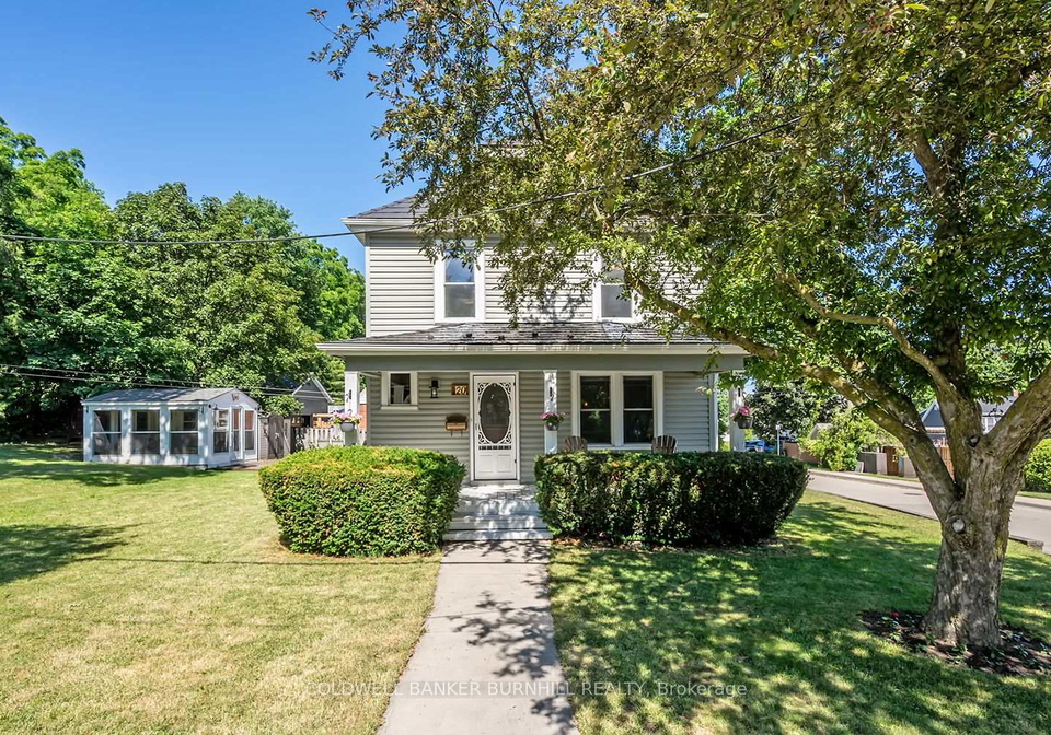 20-wardrope-avenue-hamilton-ontario-x13444492