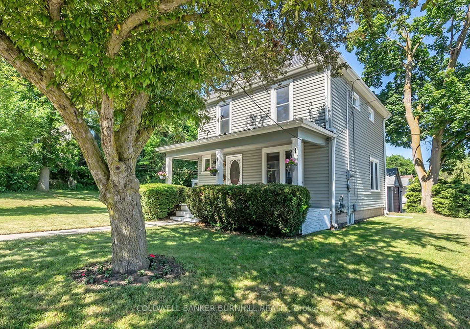 20-wardrope-avenue-hamilton-ontario-x13444492