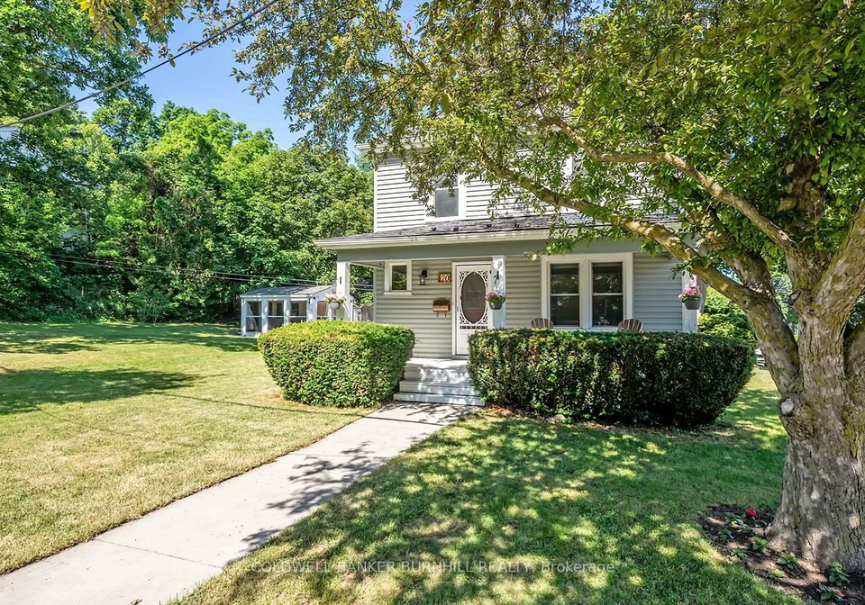 20-wardrope-avenue-hamilton-ontario-x13444492