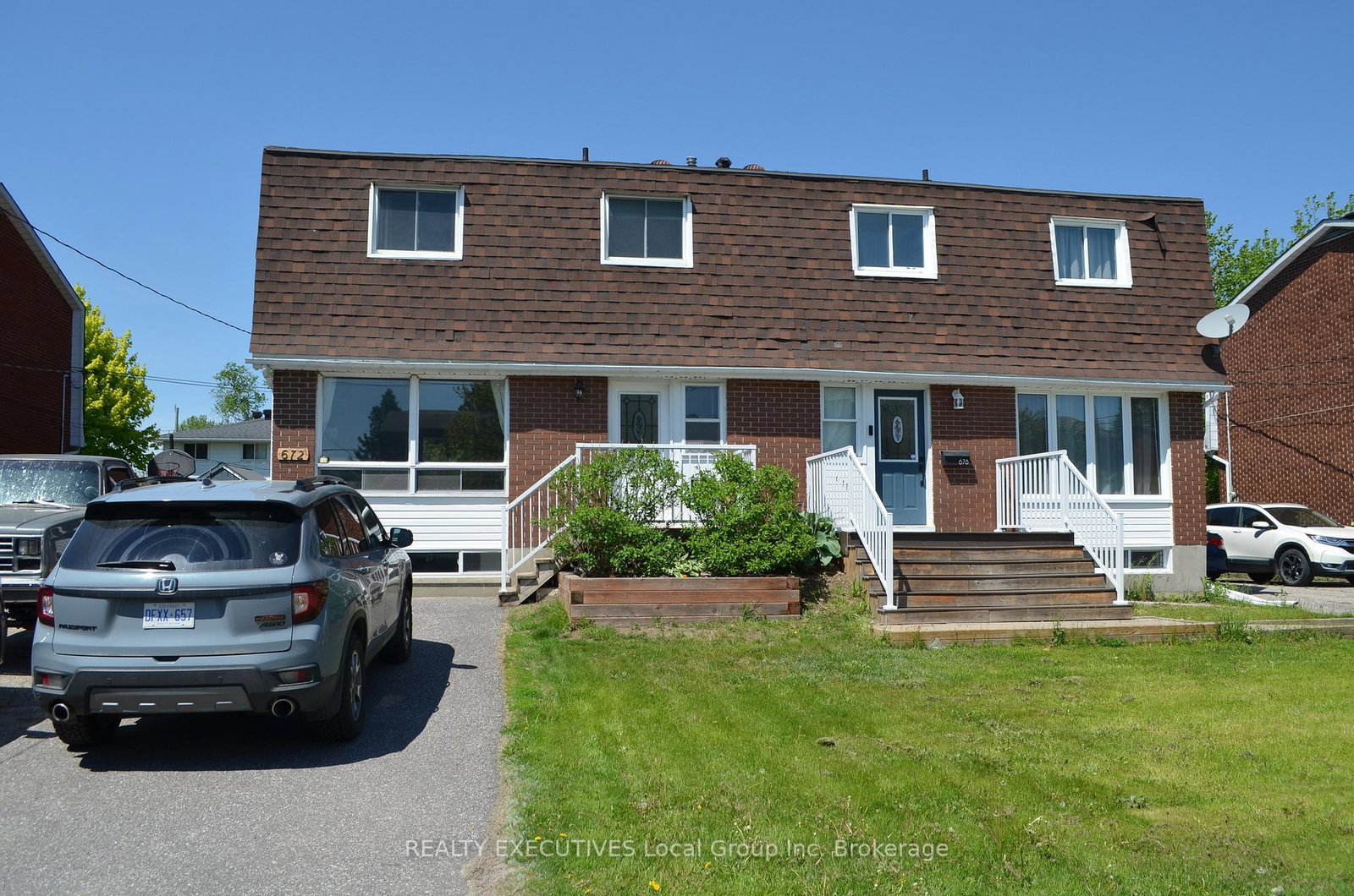 672-dane-avenue-north-bay-ontario-x13444504