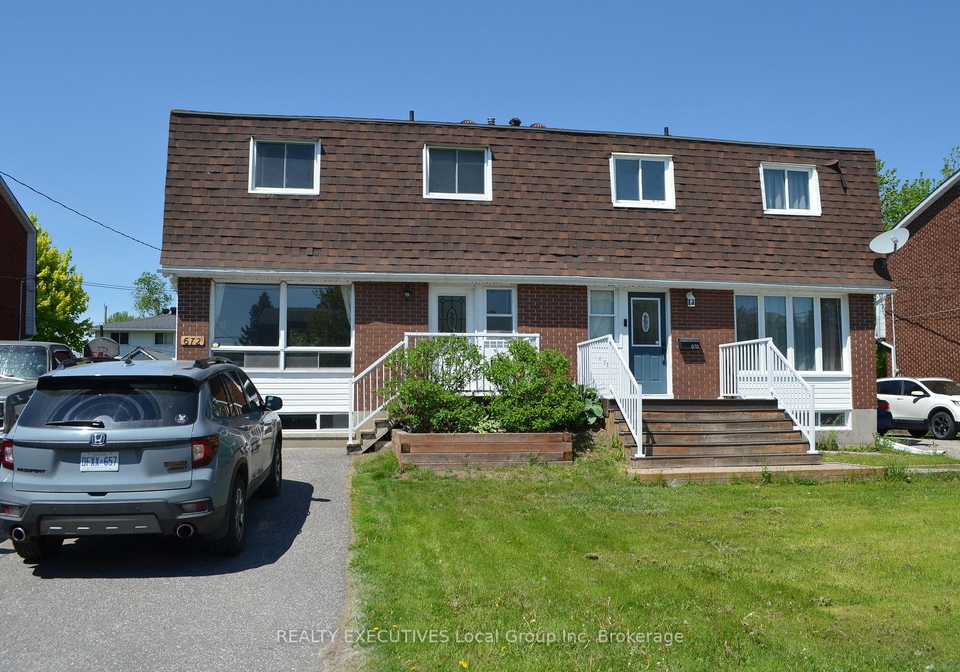 672-dane-avenue-north-bay-ontario-x13444504