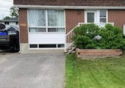 672-dane-avenue-north-bay-ontario-x13444504