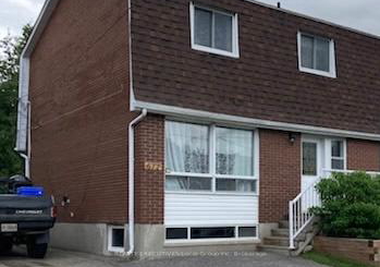 672-dane-avenue-north-bay-ontario-x13444504