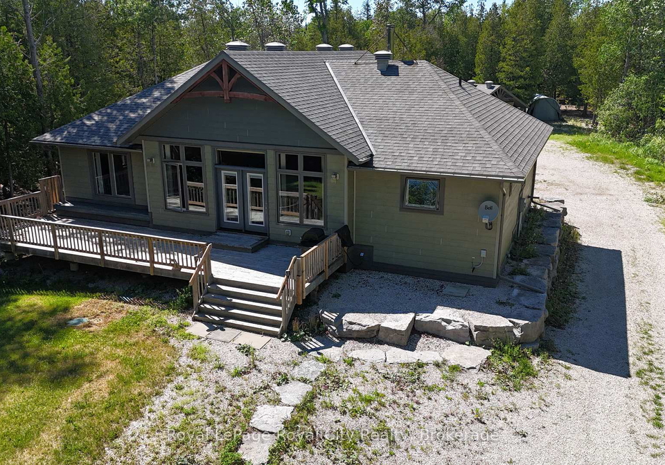 170-cape-hurd-road-northern-bruce-peninsula-ontario-x13444508