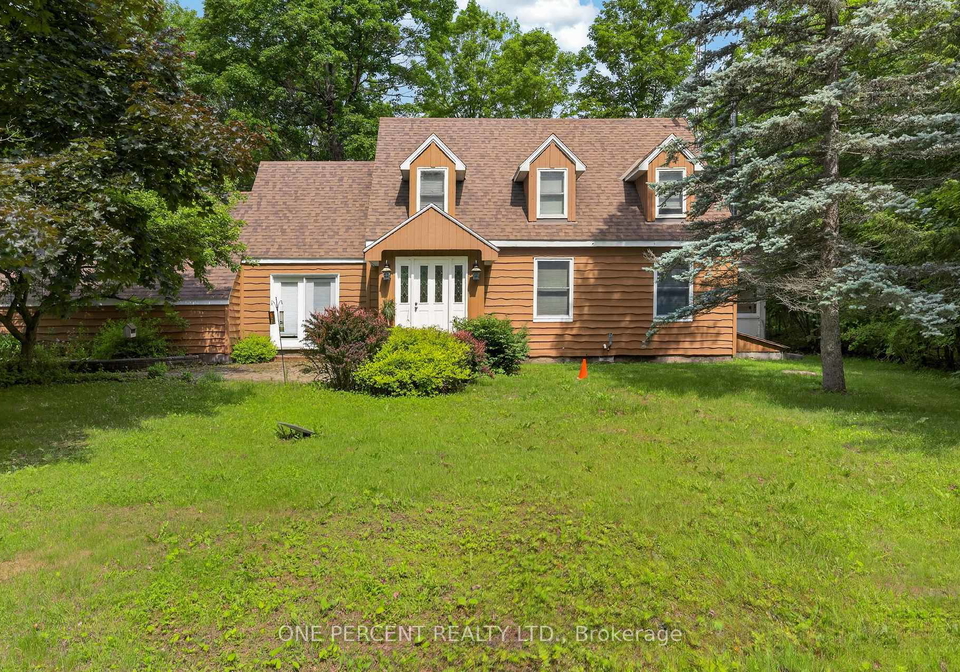 1054-wolf-grove-road-mississippi-mills-ontario-x13444514