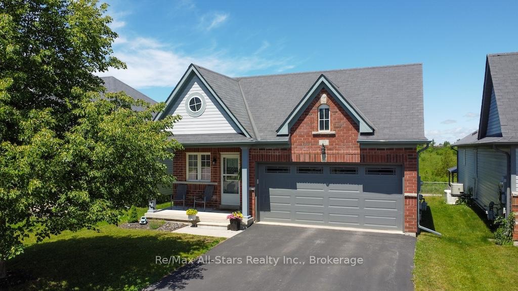 72-cook-street-kawartha-lakes-ontario-x13444524