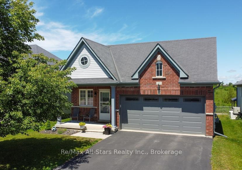 72-cook-street-kawartha-lakes-ontario-x13444524