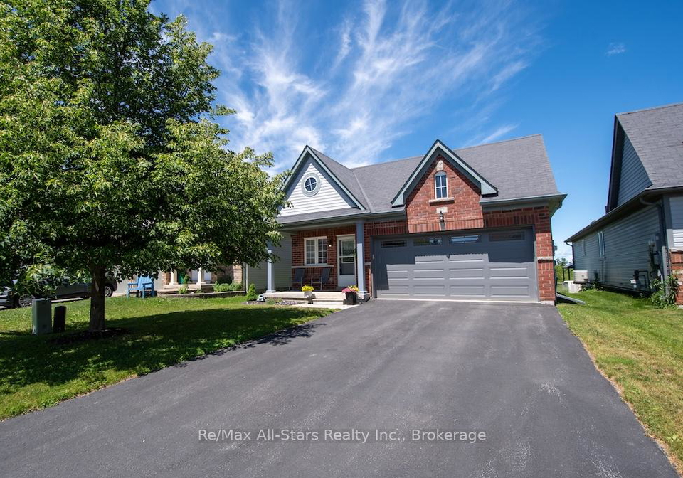 72-cook-street-kawartha-lakes-ontario-x13444524