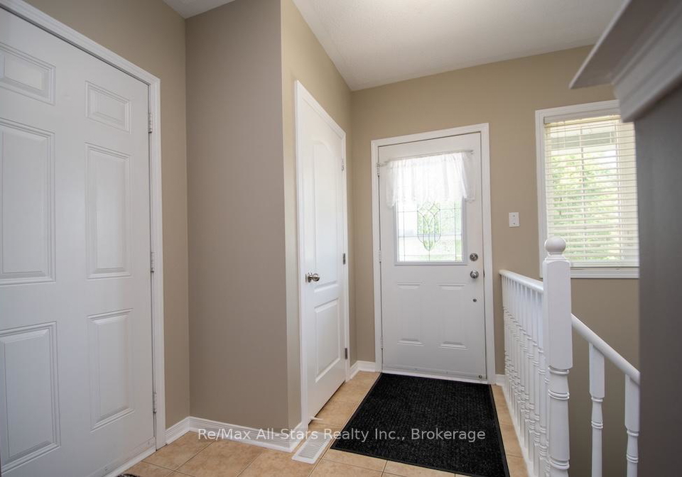 72-cook-street-kawartha-lakes-ontario-x13444524