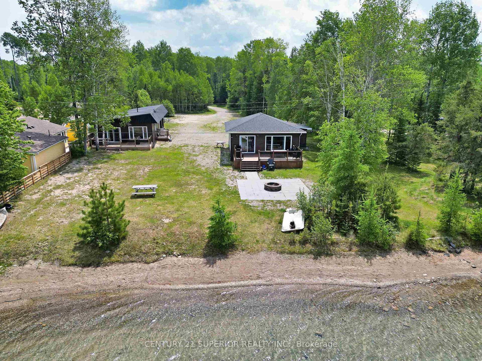 39-hwy-625-greenstone-ontario-x13444530