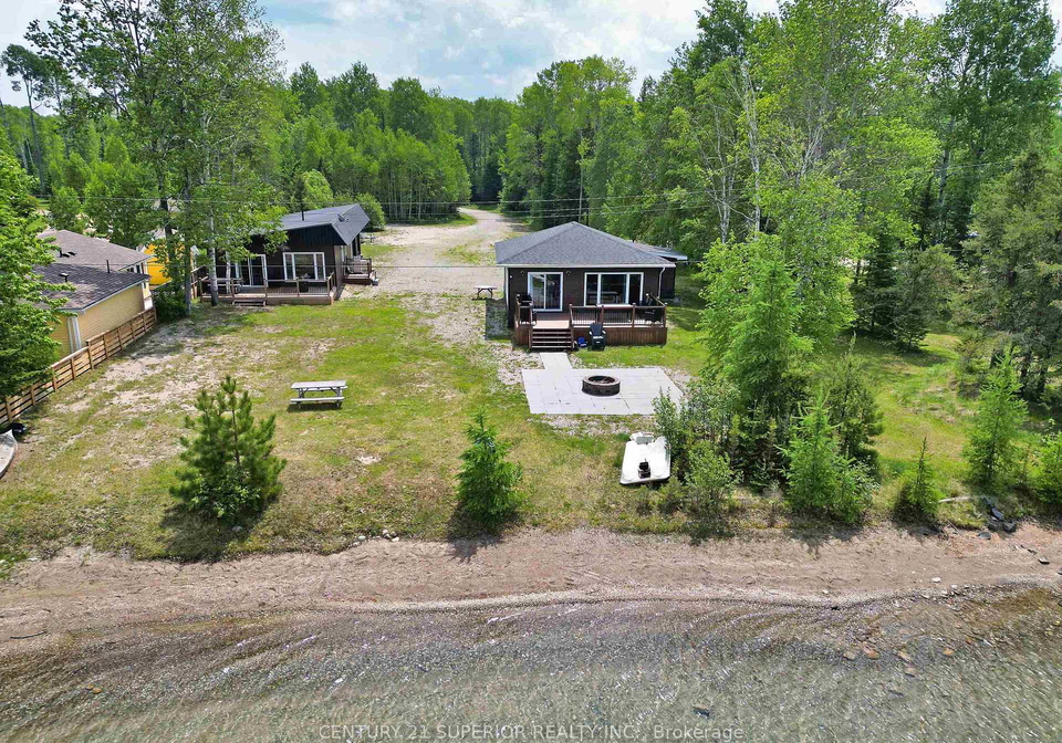 39-hwy-625-greenstone-ontario-x13444530