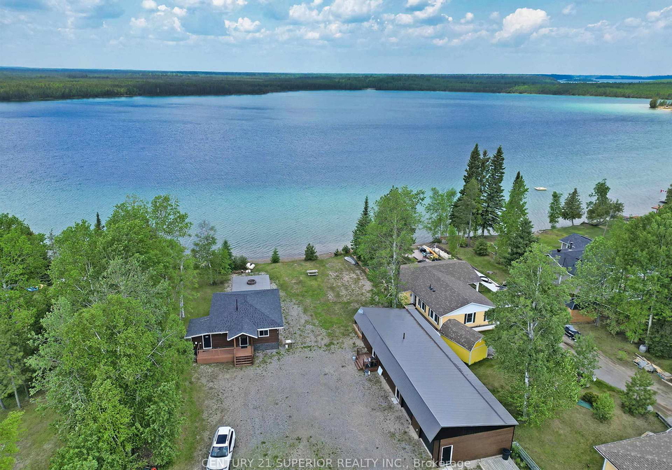 39-hwy-625-greenstone-ontario-x13444530