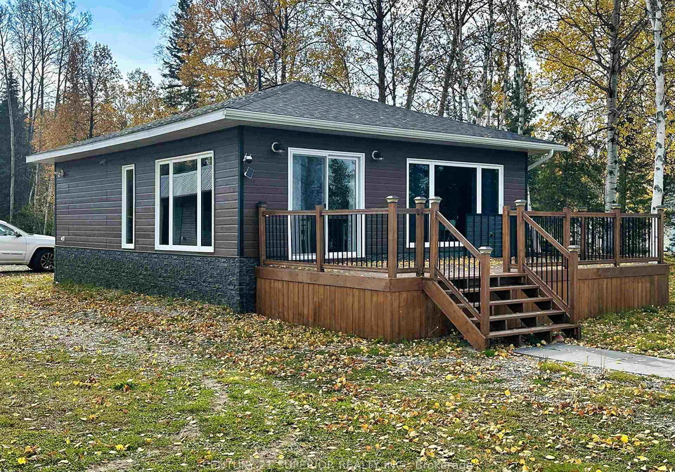 39-hwy-625-greenstone-ontario-x13444530