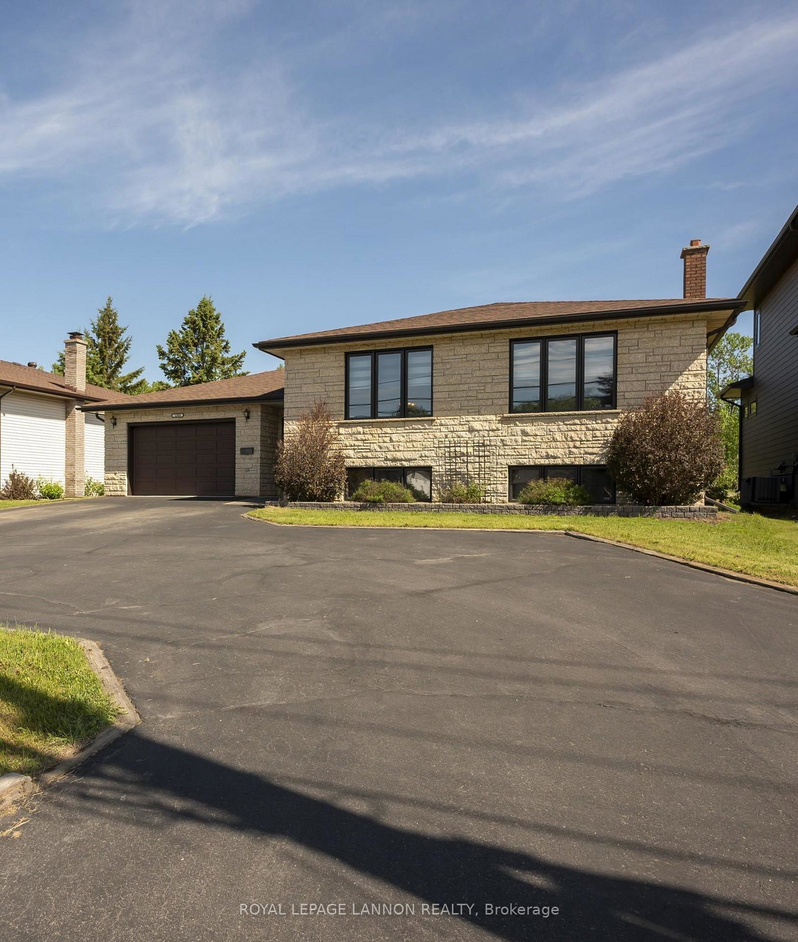 1308-john-st-rd-thunder-bay-ontario-x13444534
