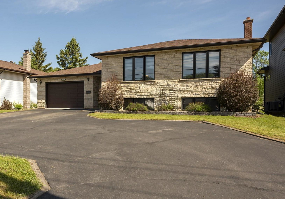 1308-john-st-rd-thunder-bay-ontario-x13444534