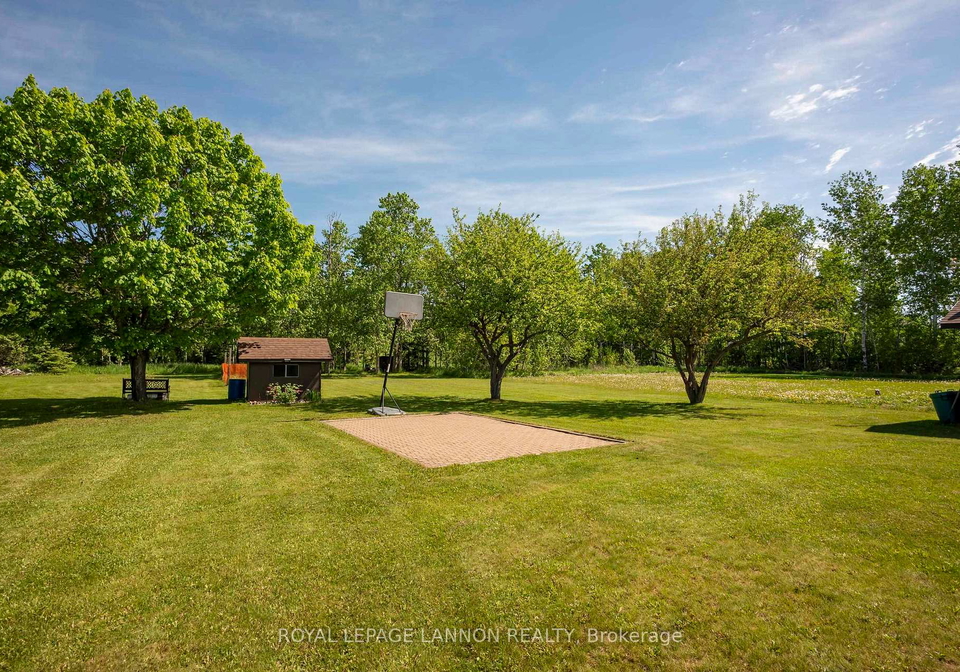1308-john-st-rd-thunder-bay-ontario-x13444534