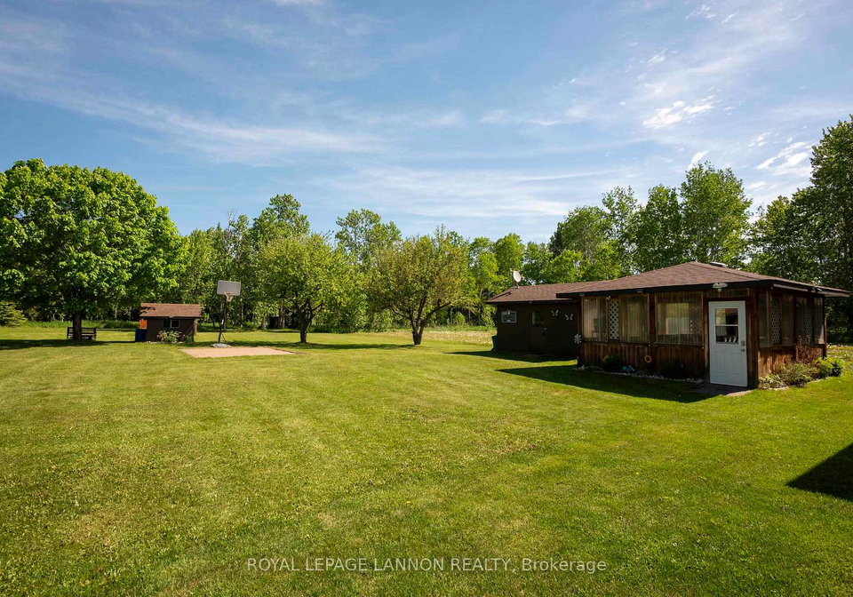1308-john-st-rd-thunder-bay-ontario-x13444534