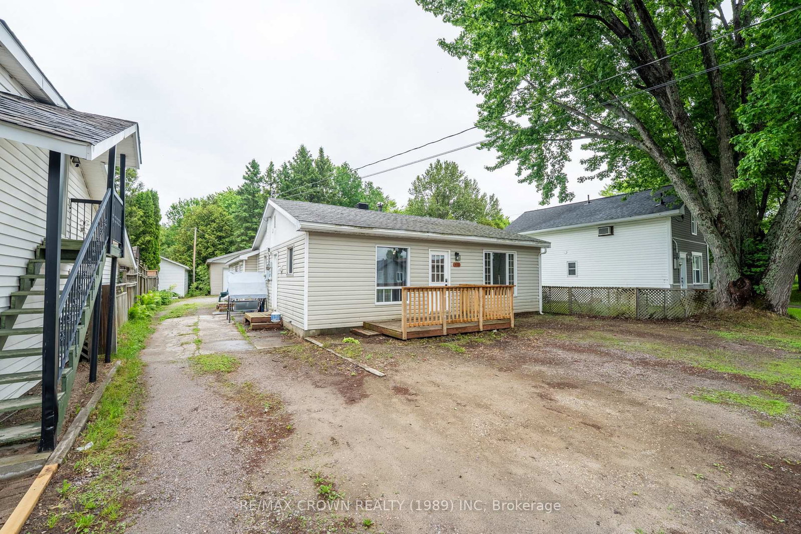 400-nipissing-street-west-nipissing-ontario-x13444538