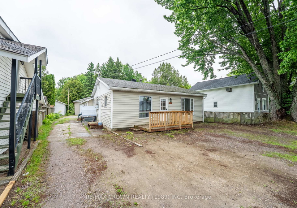 400-nipissing-street-west-nipissing-ontario-x13444538