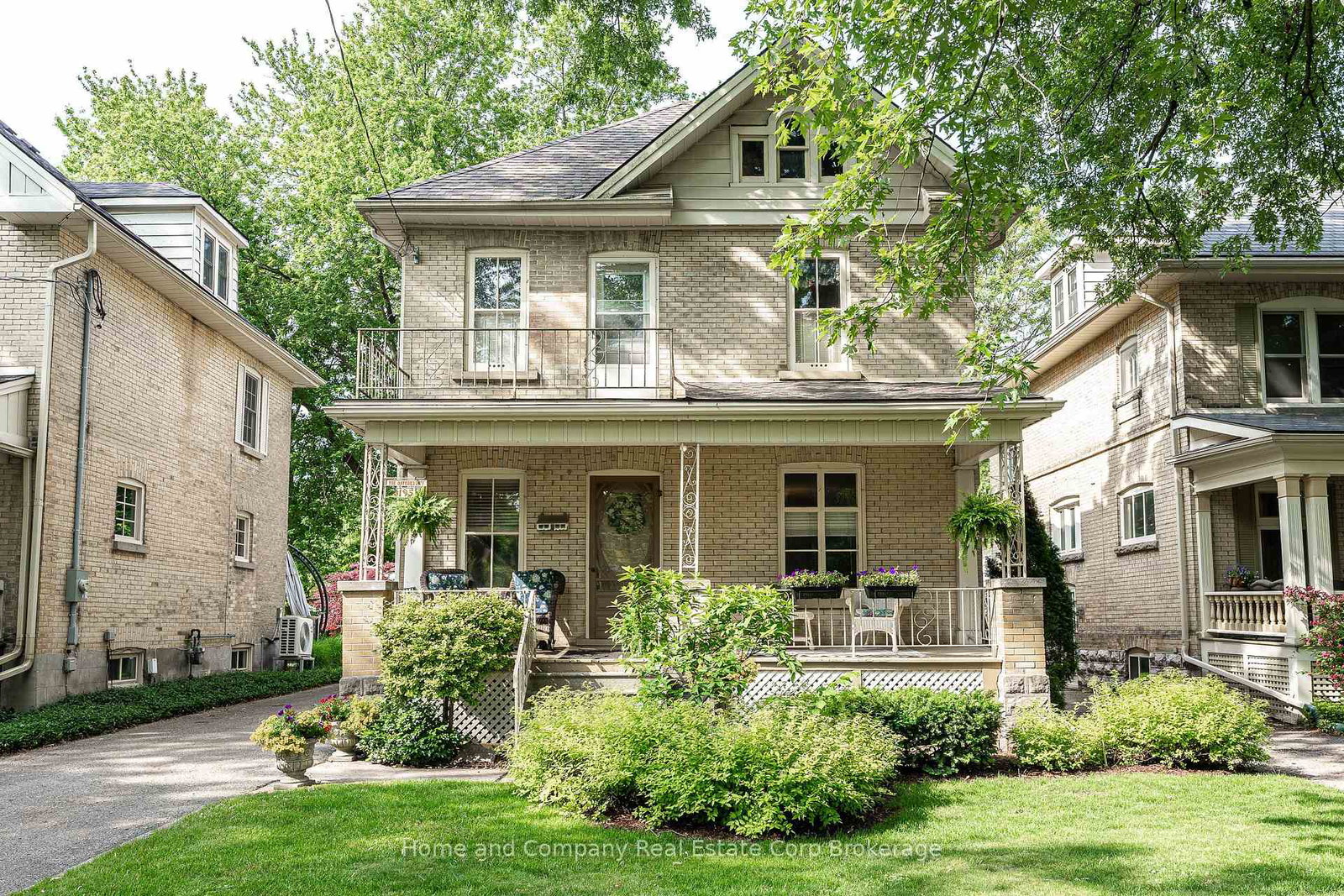 193-douglas-street-stratford-ontario-x13444542