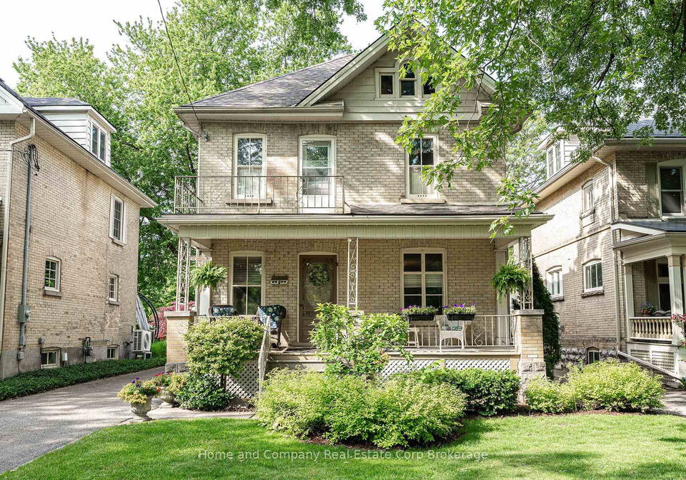 193-douglas-street-stratford-ontario-x13444542