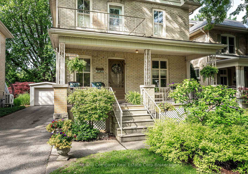193-douglas-street-stratford-ontario-x13444542