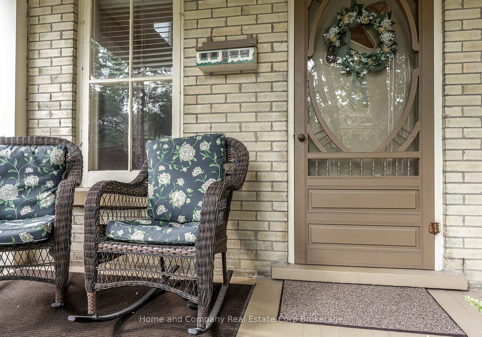 193-douglas-street-stratford-ontario-x13444542