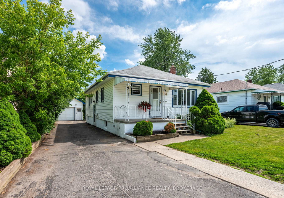 260-elmwood-street-kingston-ontario-x13444546