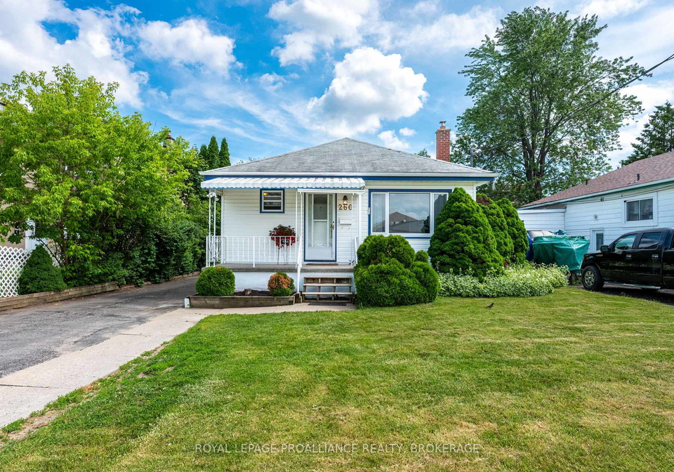 260-elmwood-street-kingston-ontario-x13444546