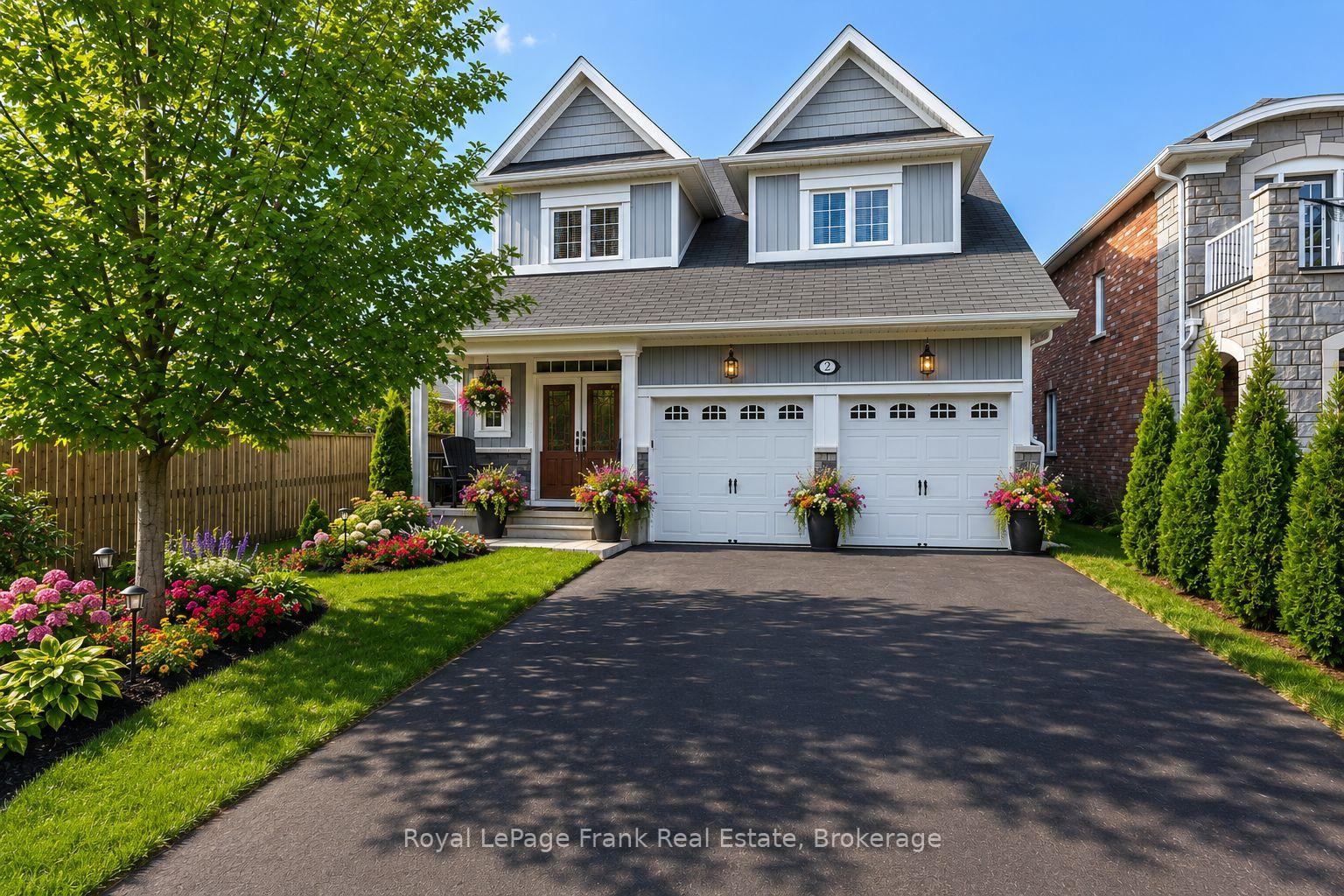 2-richard-eason-court-otonabee-south-monaghan-ontario-x13444550