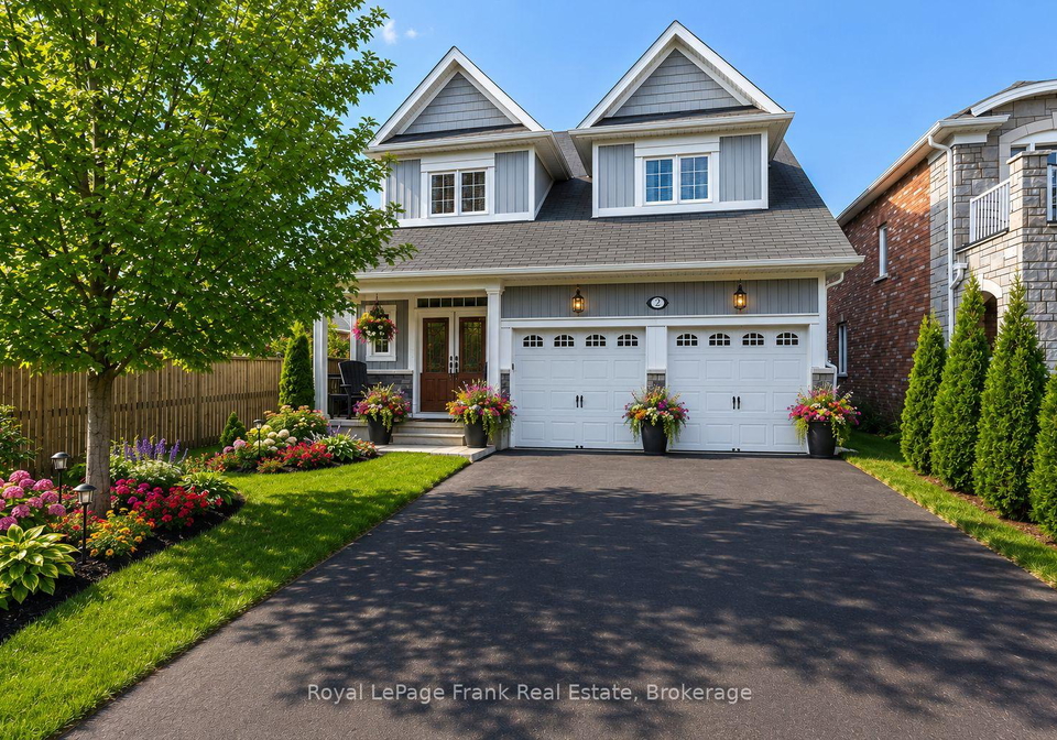 2-richard-eason-court-otonabee-south-monaghan-ontario-x13444550