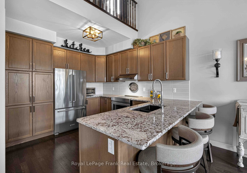 2-richard-eason-court-otonabee-south-monaghan-ontario-x13444550