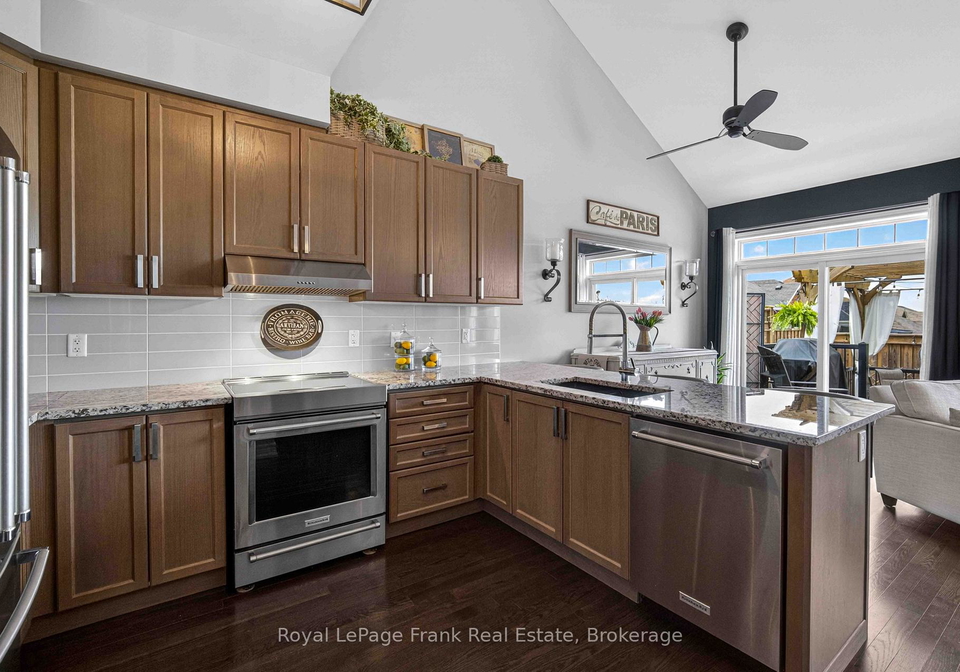 2-richard-eason-court-otonabee-south-monaghan-ontario-x13444550