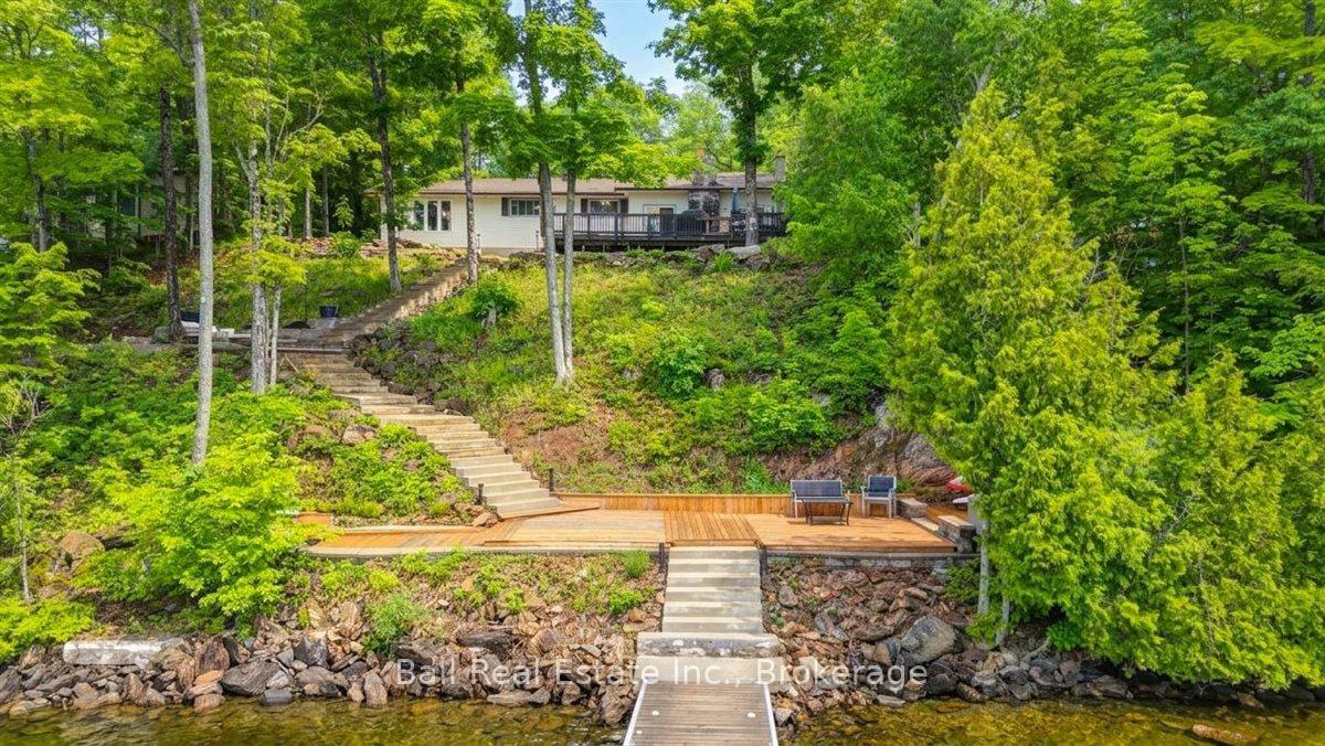 611-skene-road-marmora-and-lake-ontario-x13444570
