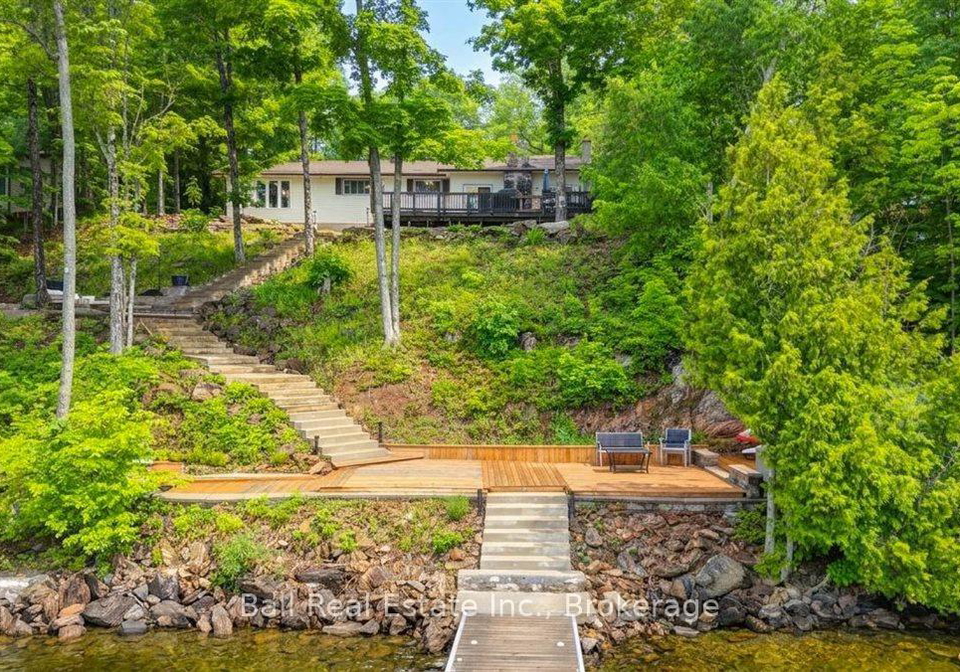 611-skene-road-marmora-and-lake-ontario-x13444570