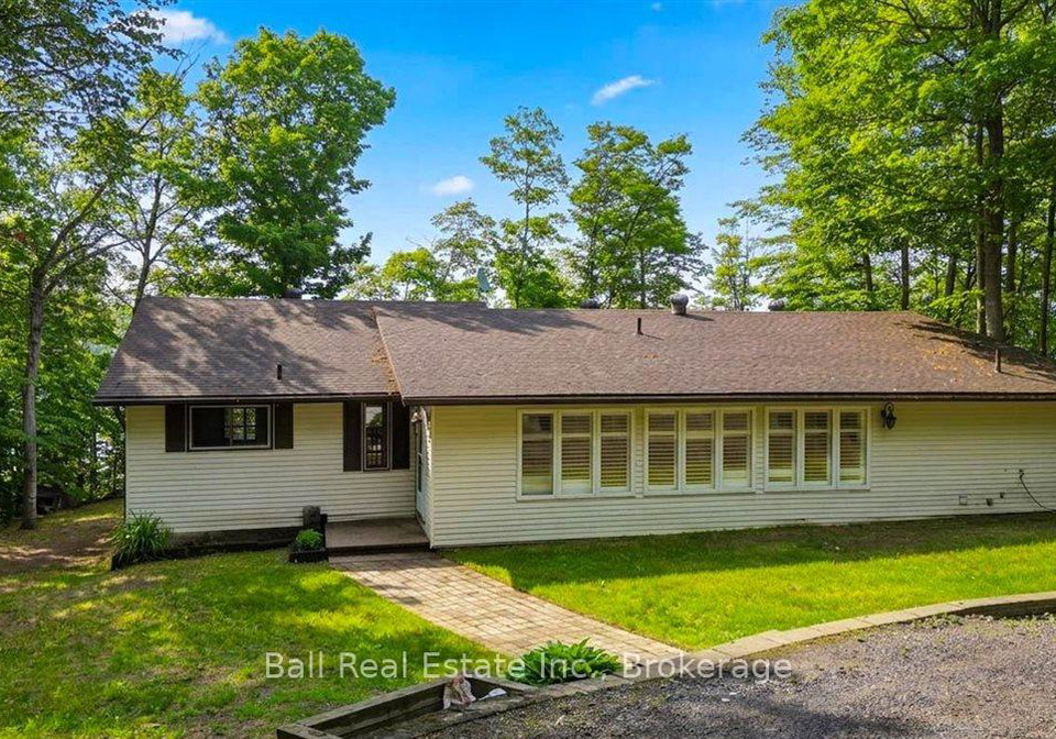 611-skene-road-marmora-and-lake-ontario-x13444570